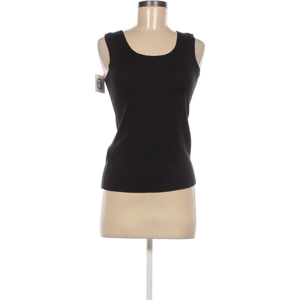 Dámsky top Unbranded 63855306