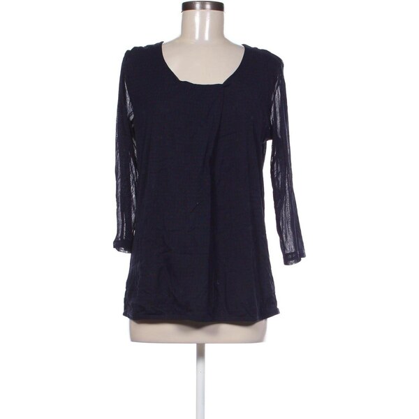 Dámska blúza S.Oliver 63855299