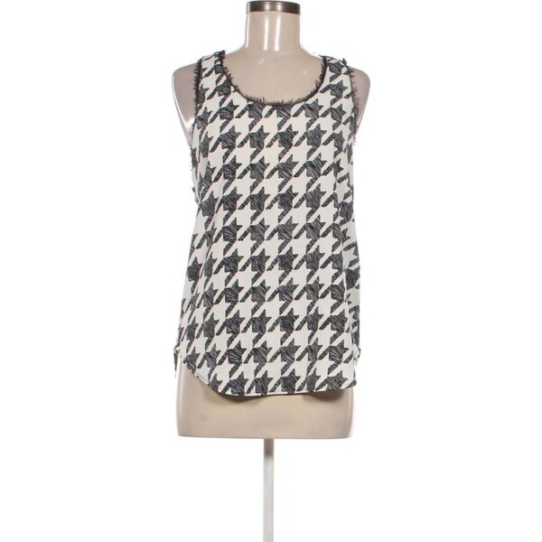 Dámske tielko H&M 63855329