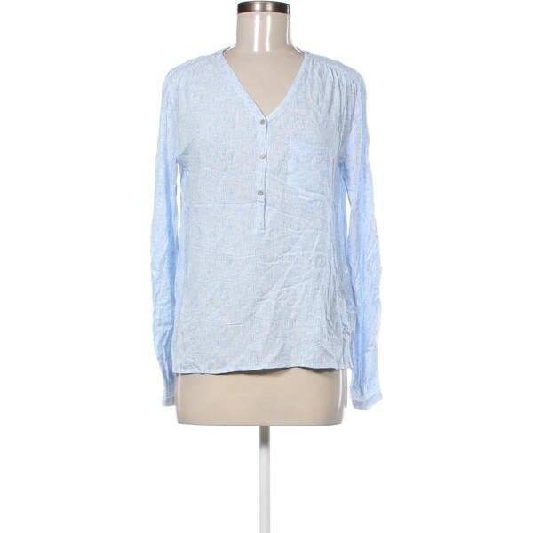 Dámska blúza Flame 63855337