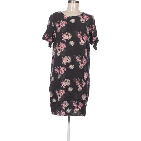 Šaty Soya Concept 63855373