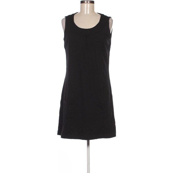 Šaty Gerry Weber 63855362