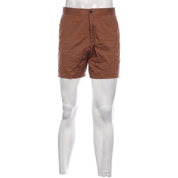 Pánske kraťasy H&M 63855371