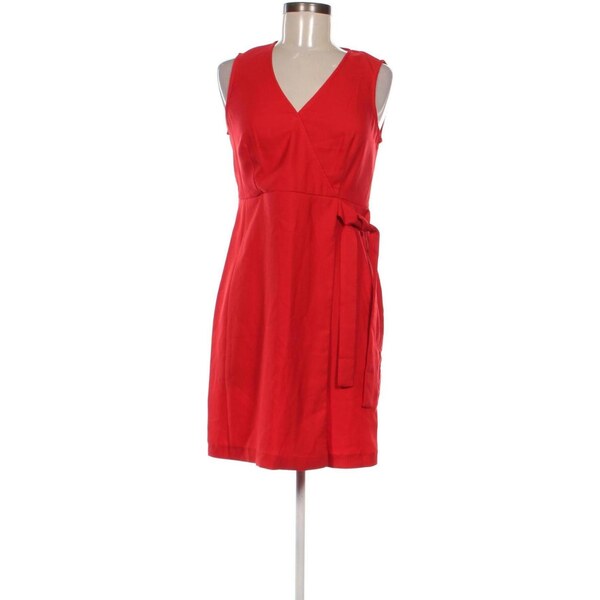 Šaty Naf Naf 63855384