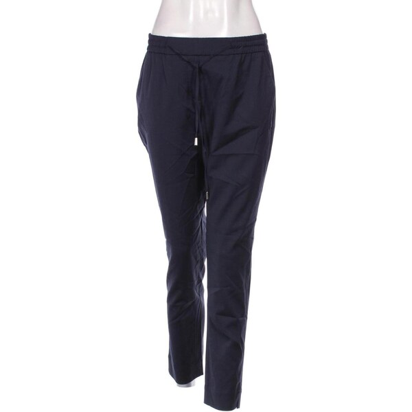 Dámske nohavice HAIX 63855391