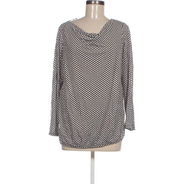 Dámska blúza Unbranded 63855414