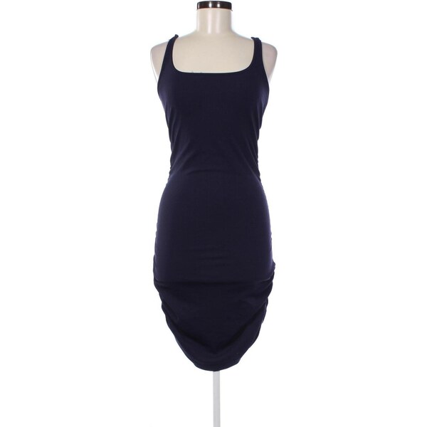 Šaty Unbranded 63855409