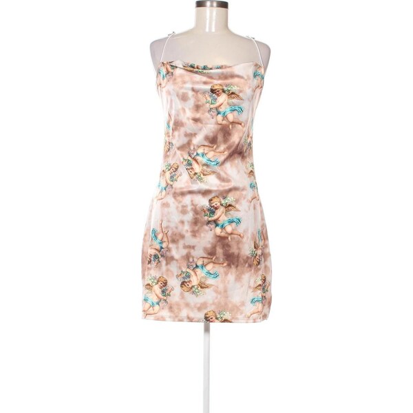 Šaty Zaful 63855411