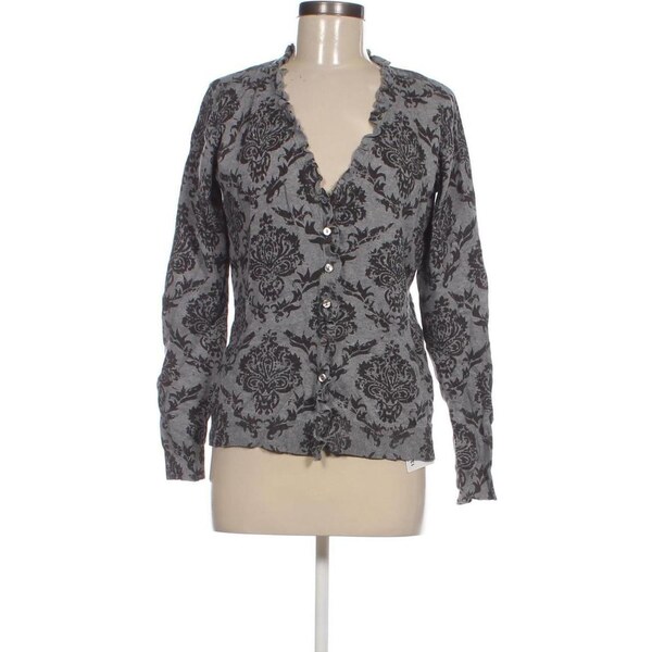 Dámsky kardigán Promiss 63855424