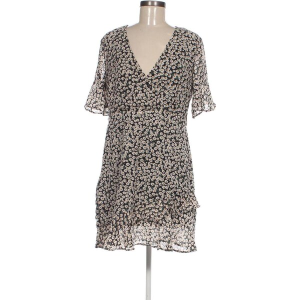 Šaty By Clara 63855419