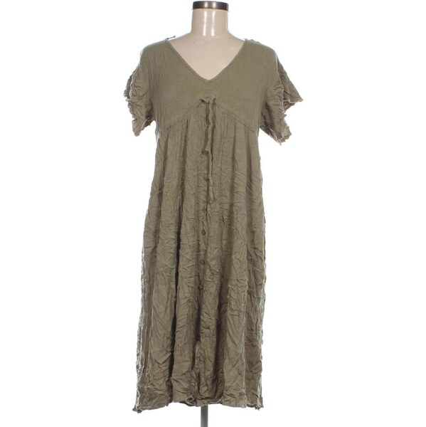 Šaty SHEIN 63855420