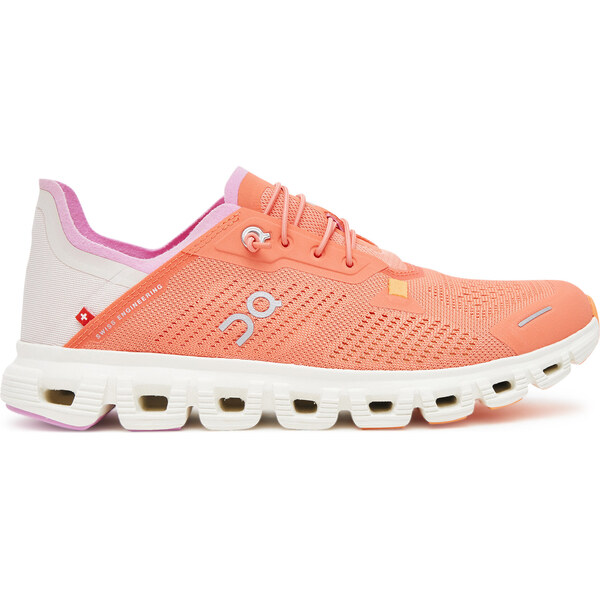 Sneakersy On 63855987