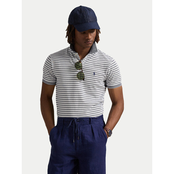 Polokošeľa Polo Ralph Lauren 63855858