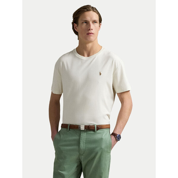 Tričko Polo Ralph Lauren 63856058