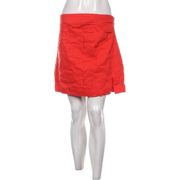 Sukňa Mango 63856120