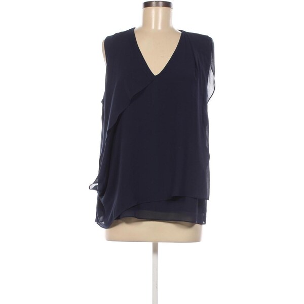 Dámsky top Comma, 63856125