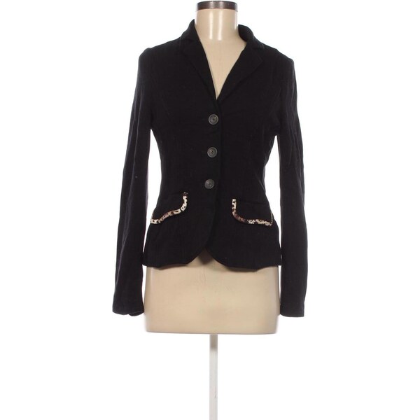 Dámske sako Looxent 63856156