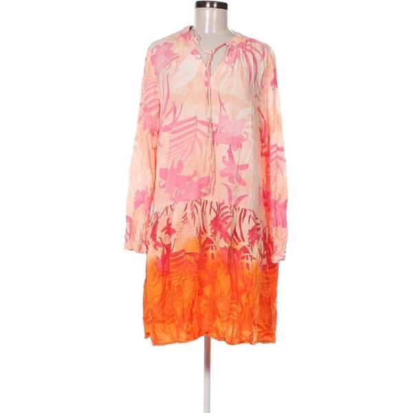 Šaty Unbranded 63856137