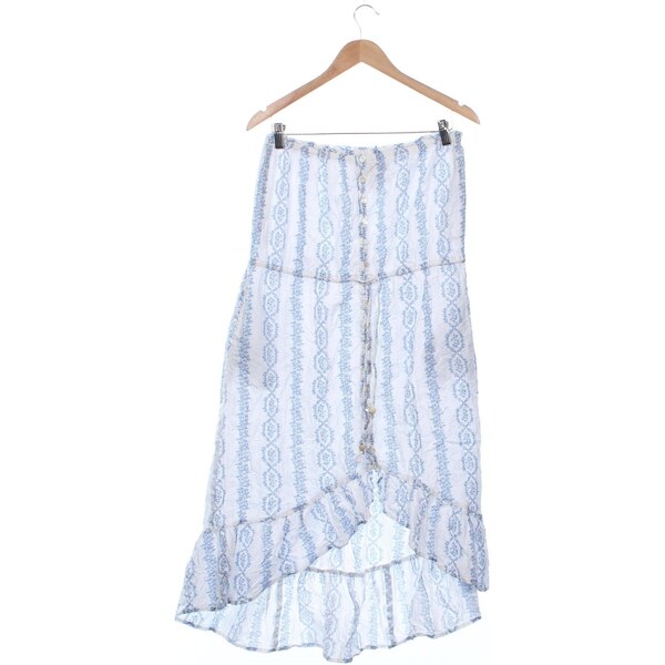 Šaty Unbranded 63856140