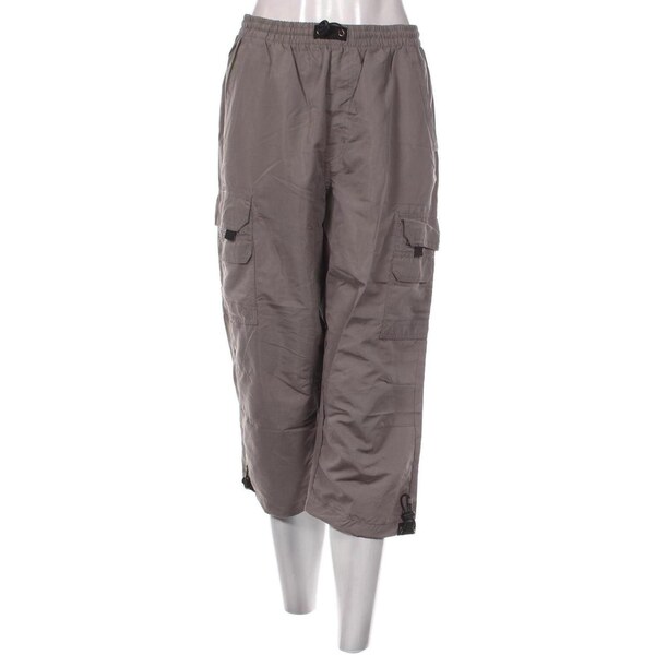 Dámske nohavice Epoche 63856173