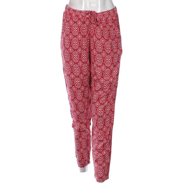 Dámske nohavice Blue Motion 63856191