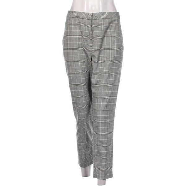 Dámske nohavice H&M 63856264