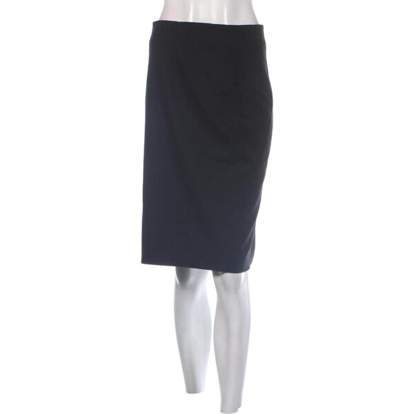 Sukňa Dika 63856314