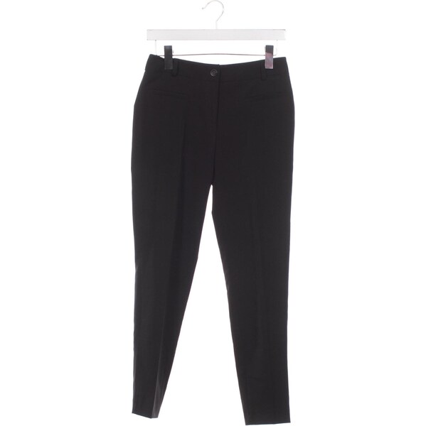 Dámske nohavice Apanage 63856267