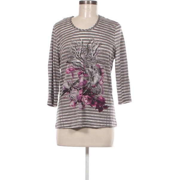 Dámska blúza Bonita 63856238