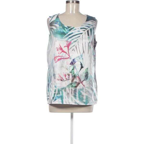 Dámsky top Bonita 63856317