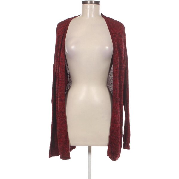 Dámsky kardigán Janina 63856241