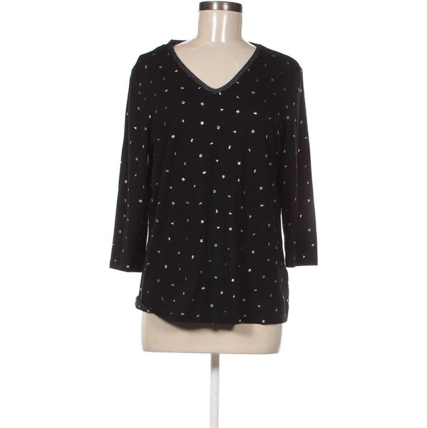 Dámska blúza Canda 63856320