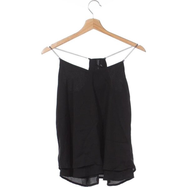 Dámsky top Amisu 63856231