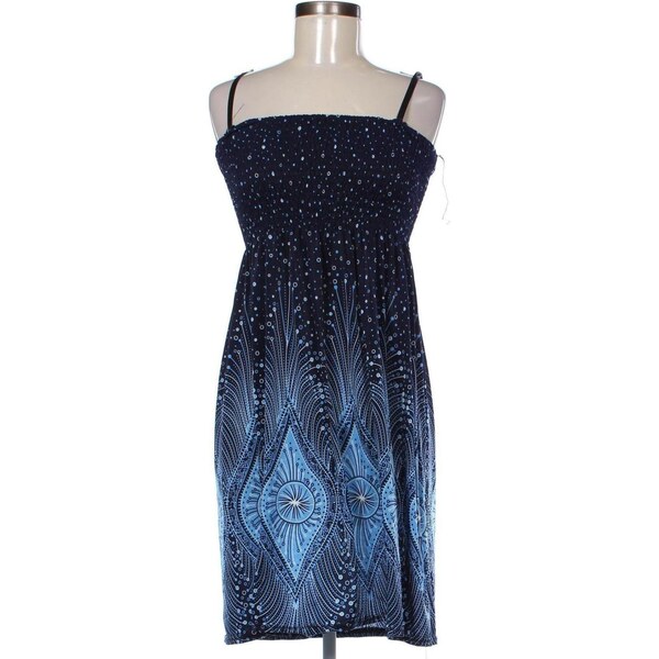 Šaty Unbranded 63856282