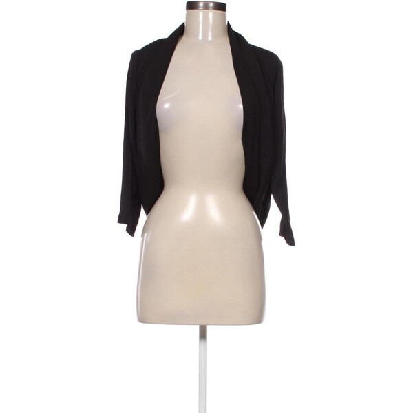 Dámska blúza Esprit 63856375