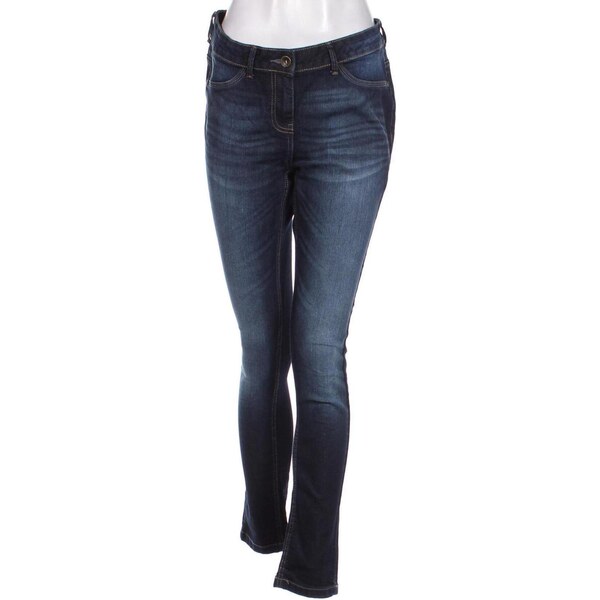 Dámske džínsy Up 2 Fashion 63856357