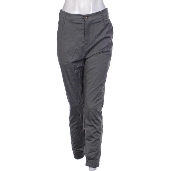 Dámske nohavice Unbranded 63856328