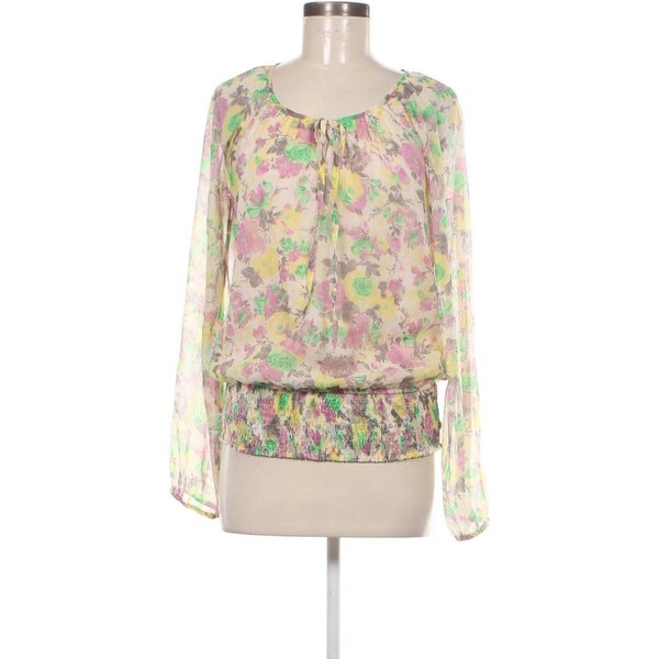 Dámska blúza Vero Moda 63856339