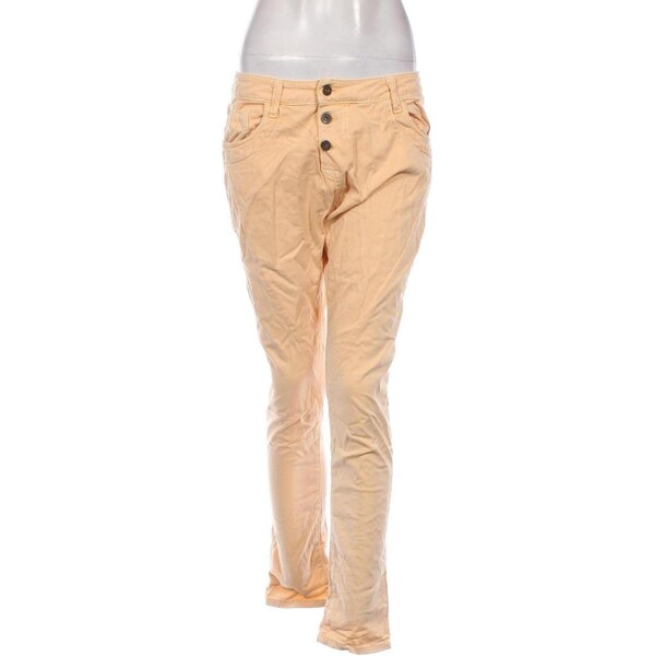 Dámske nohavice Please 63856406