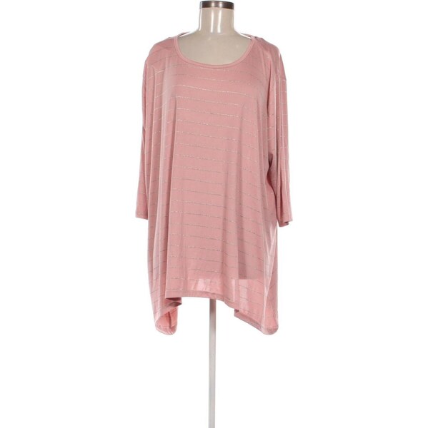 Dámska blúza Unbranded 63856341