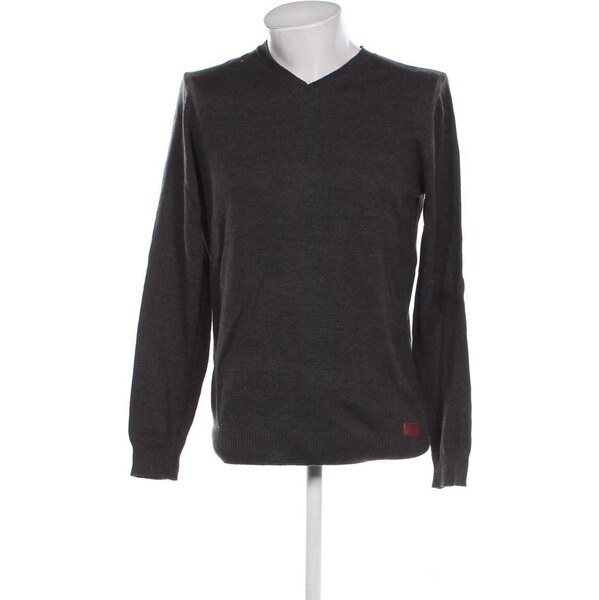 Pánsky sveter Blend 63856332