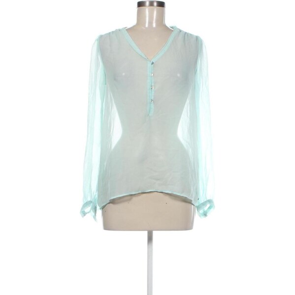 Dámska blúza Q/S by S.Oliver 63856398