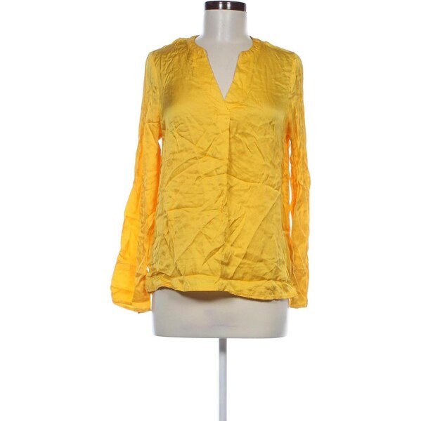 Dámska blúza Unbranded 63856333