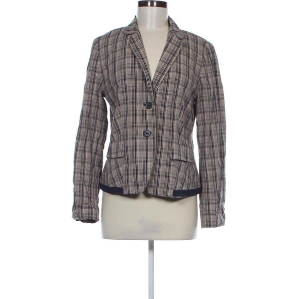 Dámske sako Betty Barclay 63856399