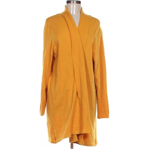 Dámsky kardigán Paprika 63856400