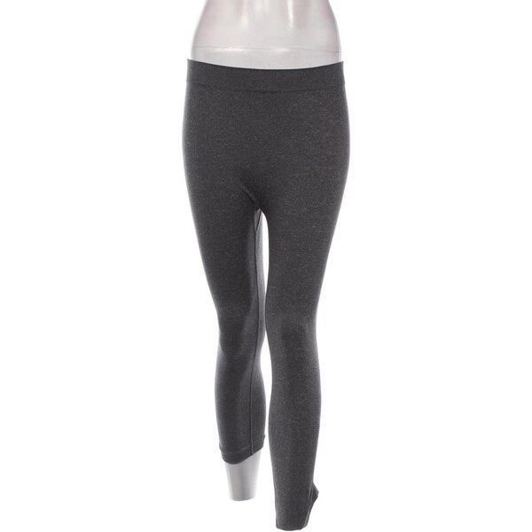 Dámske legíny TCM 63856444