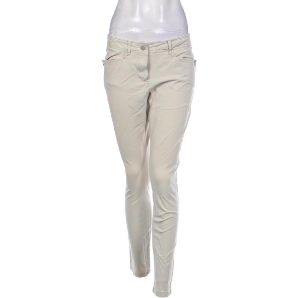 Dámske nohavice Claudia Strater 63856435