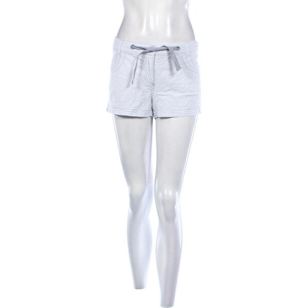 Dámske kraťasy ONLY 63856426