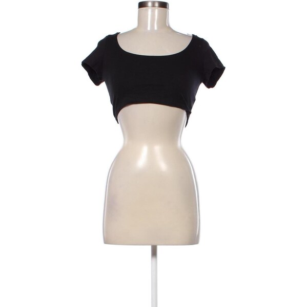 Dámska blúza Monki 63856475