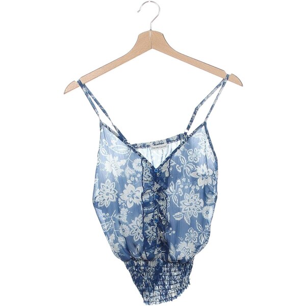 Dámsky top Cache Cache 63856446